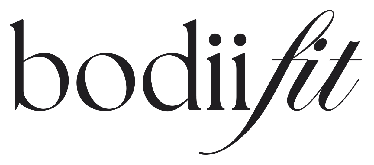 Bodiifit